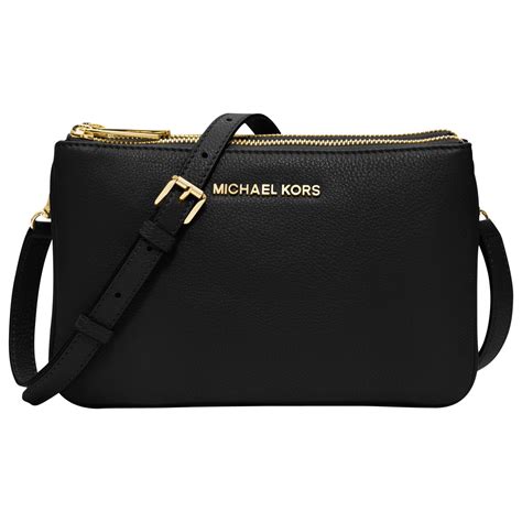 michael.kors uk